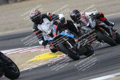 media/Aug-29-2025-TrackDaz (Fri) [[e7163b0dc3]]/B Plus/1020am (Turn 3)/
